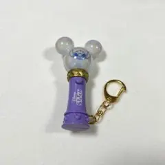 【ディズニー】 シークレットキーチェーン