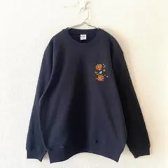 Item thumbnail for item 56e1f348-31b8-4643-927d-a104c1874ab4