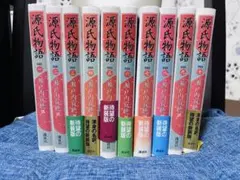 サイン]竜馬がゆく 全5巻 司馬遼太郎 毛筆自筆署名、落款入り - メルカリ