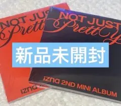 Item thumbnail for item 7fa15a42-252c-4d44-a260-82ba6ef83f1a