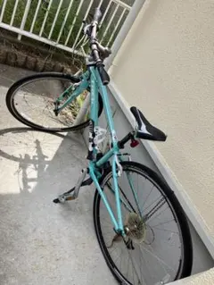 BH PRISMA フルカーボン ロードバイク - メルカリ
