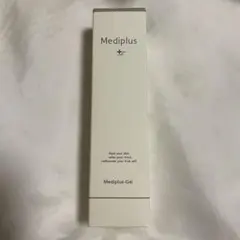 mediplus メディプラスゲル 180gのサムネイル