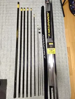 ダイワ 琥珀本流エアマスターメタルチューン H100M - メルカリ