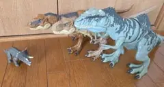 Item thumbnail for item 9c5997ea-b3fa-4e1b-92db-2d41aa9075d2