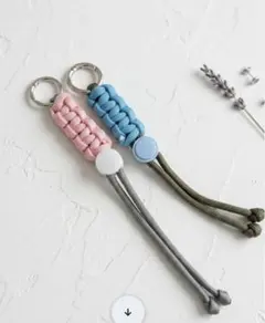 Item thumbnail for item c625ceae-af96-49b9-ad8c-102a4fb19523