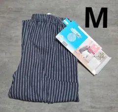 Item thumbnail for item 647aabc0-f38c-4ead-a0e1-54b4c562392e