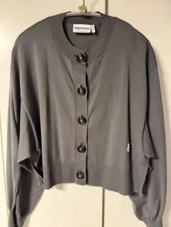 Item thumbnail for item 2feda6f0-71ec-42ab-b7f7-3deaadd444f4