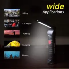 Item thumbnail for item da1692c3-1037-4fba-80de-d04410f4c7e7