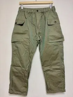 post overalls ワークパンツ　ニーパッチ post overalls ワークパンツ ニーパッチ 【公式通販】