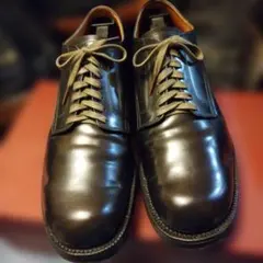 2026年最新】SKOOBの人気アイテム - メルカリ