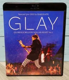 Item thumbnail for item a132823a-2251-4b6b-9214-f9690e52b527