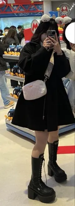 Item thumbnail for item 016fa25a-16cd-421e-8777-5d3579249c2a