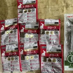 Item thumbnail for item 2d168f74-b7d9-42d6-a569-81dd3cf14a3c