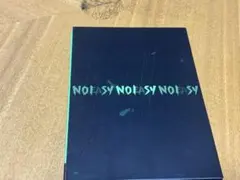 StrayKids NOEASY ランダムver.