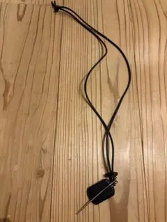 ネックレス
