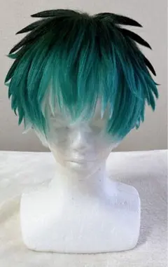 2026年最新】白膠木簓 コスプレの人気アイテム - メルカリ
