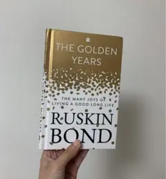 Item thumbnail for item 6481f1e1-c6bd-45d0-9a13-45e2127f977c