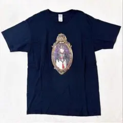 2026年最新】r指定 tシャツの人気アイテム - メルカリ