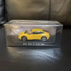 TSM 1/43 ミニカー Acura TLX Type S 2021 - メルカリ