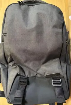 エレコム ELECOM BM-OF02BKのサムネイル