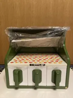 2026年最新】昭和レトロフードケースの人気アイテム - メルカリ