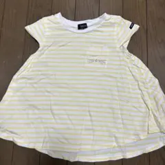 Item thumbnail for item 58837ed6-eeb4-4bf1-b8dc-087a4e7a1240