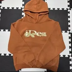 2026年最新】イデアスワム パーカーの人気アイテム - メルカリ