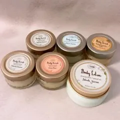 maru様 リクエスト 3点 まとめ商品