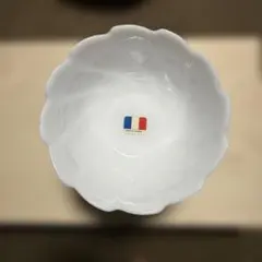 【yamazaki 】春のパン祭り フリル型ボウル 6個セット
