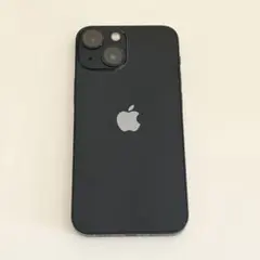 2025年最新】海外版 iphone13miniの人気アイテム - メルカリ