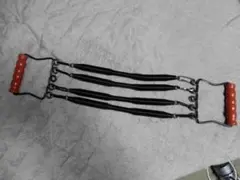 Item thumbnail for item 25f8b4fb-8f9a-4888-b2c5-5efbcb07fd14