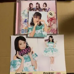 KAWAIILAB.BESTALBUM 板倉可奈