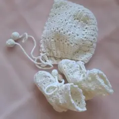 Item thumbnail for item a45845ab-cd18-4fe4-b872-2c643a2f74a5