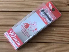 Item thumbnail for item f26ea524-61d7-44b3-b7f7-959f2a96f7cc