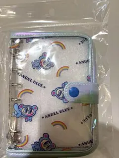 Item thumbnail for item 398b220e-a39a-466f-b649-31c77dc2119c