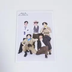 M!LK 集合 生写真 65杯目 爆ホム 爆裂ホームパーティー - メルカリ