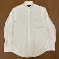 2025年最新】POLO RALPH LAUREN メンズ シャツの人気アイテム