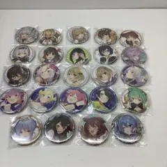 2026年最新】とまらないホロライブ 缶バッジの人気アイテム - メルカリ