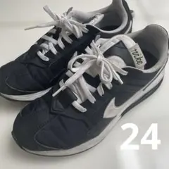 2026年最新】nike air max pre-day エアマックスの人気アイテム - メルカリ