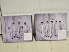 2026年最新】m!lk jewelの人気アイテム - メルカリ