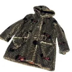 2025年最新】apparenceの人気アイテム - メルカリ