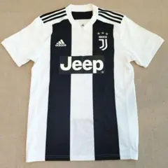 adidas Juventus RONALDO 7 ユニフォームのサムネイル
