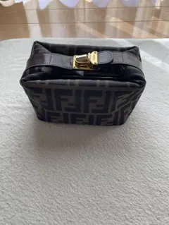限定 FENDI×24BOTTLES フェンディ コラボ ボトル ホルダー 水筒 - メルカリ