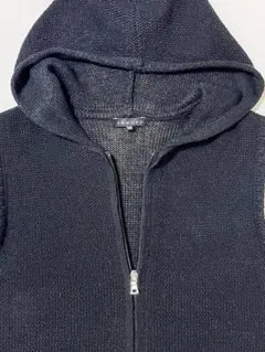 Item thumbnail for item 7b5b9af6-8e1f-4063-8134-ceebcf9752d1