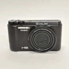 2026年最新】カシオ EXILIM EX-ZR1000の人気アイテム - メルカリ