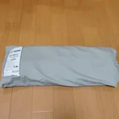 TATONKA Tarp 4 TC　美品のサムネイル