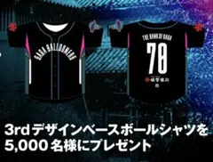 Item thumbnail for item ccf8b35e-ee41-4ace-a559-844ce649ec34