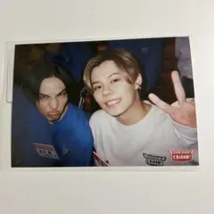 Item thumbnail for item 3b29e44d-9cd5-49a7-aa7b-efddd2f70f12