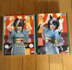 2026年最新】ウマ娘フィギュアの人気アイテム - メルカリ
