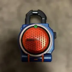 Item thumbnail for item 4fefe613-d007-4ab6-b4f6-2e14e73115dd